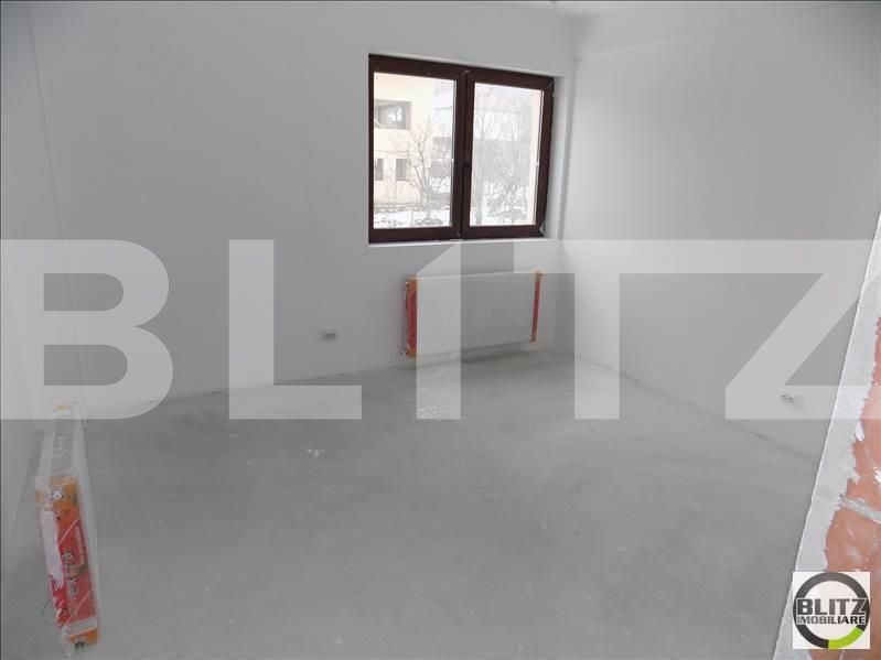 Casa de vânzare 5 camere Borhanci - 19604CV | BLITZ Cluj-Napoca | Poza13