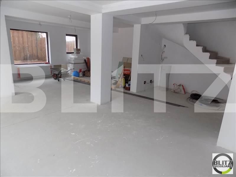 Casa de vânzare 5 camere Borhanci - 19604CV | BLITZ Cluj-Napoca | Poza6