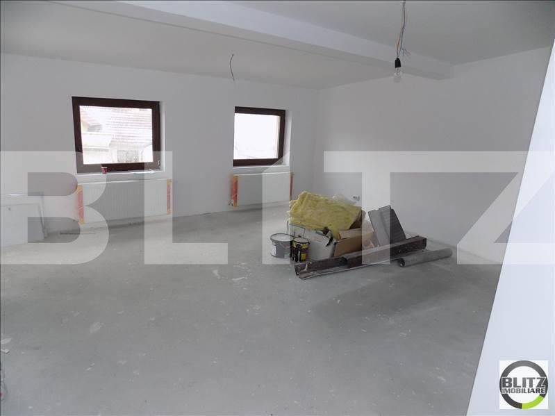 Casa de vânzare 5 camere Borhanci - 19604CV | BLITZ Cluj-Napoca | Poza12