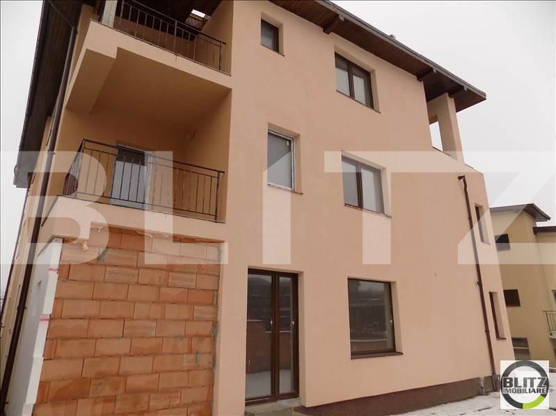 Casa de vânzare 5 camere Borhanci - 19604CV | BLITZ Cluj-Napoca | Poza2