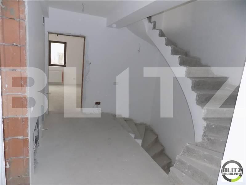 Casa de vânzare 5 camere Borhanci - 19604CV | BLITZ Cluj-Napoca | Poza10