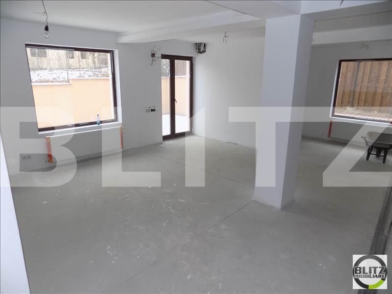 Casa de vânzare 5 camere Borhanci - 19604CV | BLITZ Cluj-Napoca | Poza4