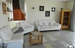 Casa individuala, 275 mp, 500 mp teren, in zona Borhanci!