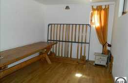 Casa individuala, 275 mp, 500 mp teren, in zona Borhanci!