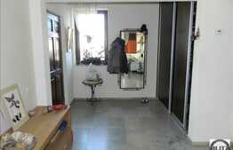 Casa individuala, 275 mp, 500 mp teren, in zona Borhanci!