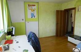 Casa individuala, 275 mp, 500 mp teren, in zona Borhanci!