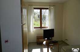 Casa individuala, 275 mp, 500 mp teren, in zona Borhanci!