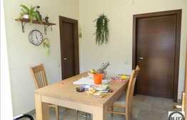 Casa individuala, 275 mp, 500 mp teren, in zona Borhanci!