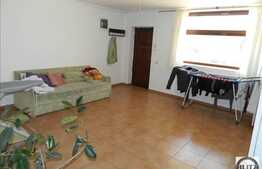 Casa individuala, 275 mp, 500 mp teren, in zona Borhanci!