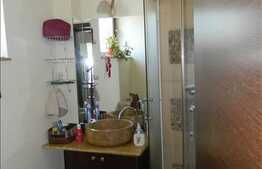 Casa individuala, 275 mp, 500 mp teren, in zona Borhanci!