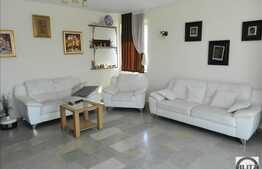 Casa individuala, 275 mp, 500 mp teren, in zona Borhanci!