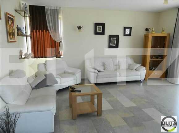 Casa de vânzare 7 camere Borhanci - 19605CV | BLITZ Cluj-Napoca | Poza1