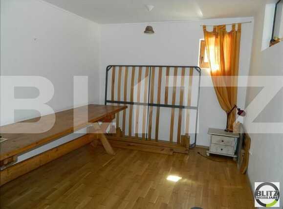 Casa de vânzare 7 camere Borhanci - 19605CV | BLITZ Cluj-Napoca | Poza5