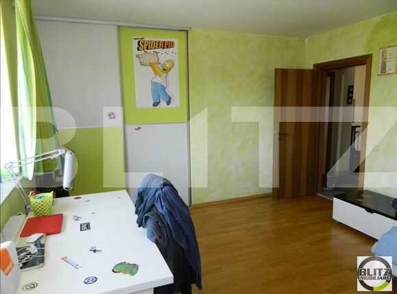 Casa de vânzare 7 camere Borhanci - 19605CV | BLITZ Cluj-Napoca | Poza4