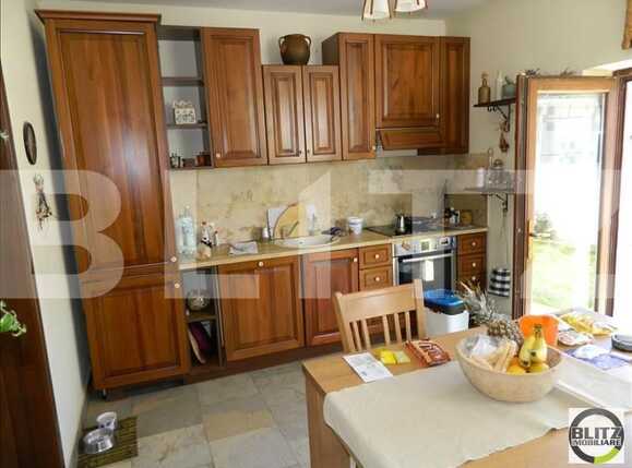 Casa de vânzare 7 camere Borhanci - 19605CV | BLITZ Cluj-Napoca | Poza8