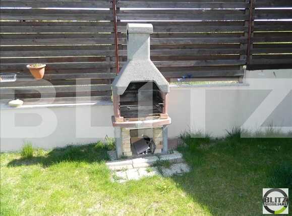 Casa de vânzare 7 camere Borhanci - 19605CV | BLITZ Cluj-Napoca | Poza13