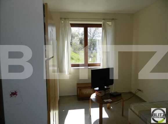 Casa de vânzare 7 camere Borhanci - 19605CV | BLITZ Cluj-Napoca | Poza6