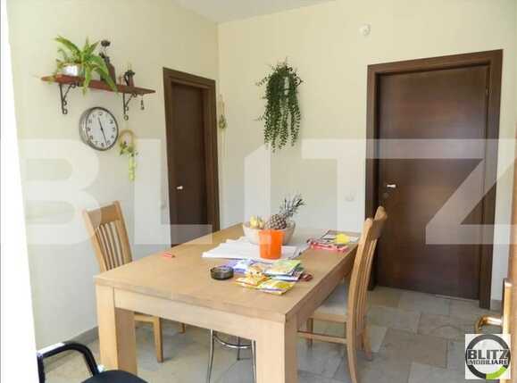 Casa de vânzare 7 camere Borhanci - 19605CV | BLITZ Cluj-Napoca | Poza9