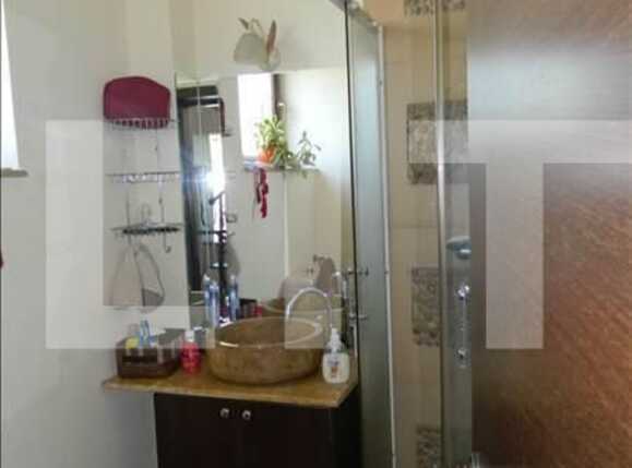 Casa de vânzare 7 camere Borhanci - 19605CV | BLITZ Cluj-Napoca | Poza12