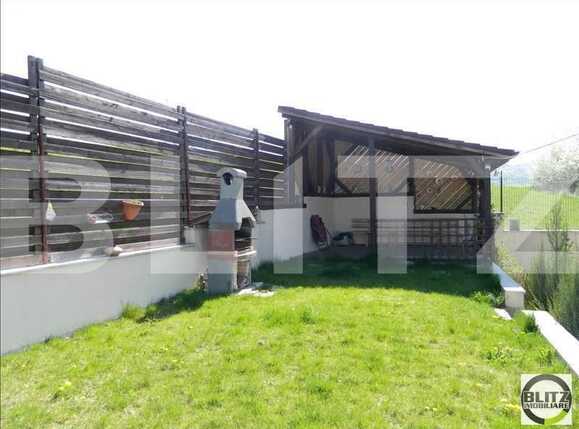 Casa de vânzare 7 camere Borhanci - 19605CV | BLITZ Cluj-Napoca | Poza14