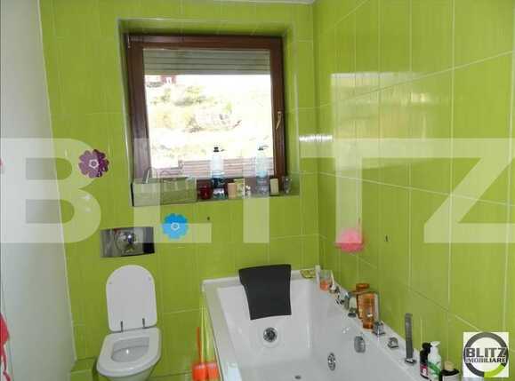 Casa de vânzare 7 camere Borhanci - 19605CV | BLITZ Cluj-Napoca | Poza11