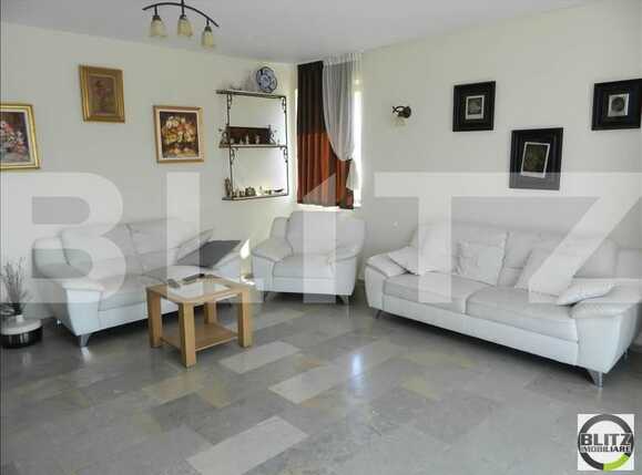 Casa de vânzare 7 camere Borhanci - 19605CV | BLITZ Cluj-Napoca | Poza2