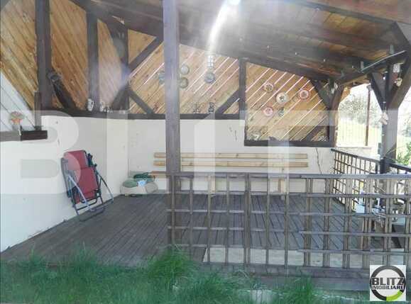 Casa de vânzare 7 camere Borhanci - 19605CV | BLITZ Cluj-Napoca | Poza15