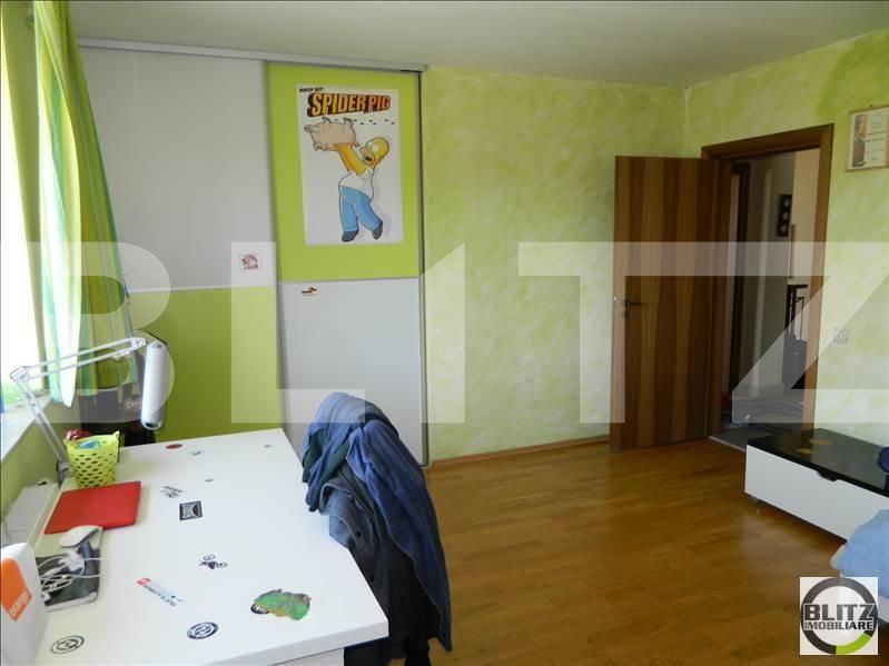 Casa de vânzare 7 camere Borhanci - 19605CV | BLITZ Cluj-Napoca | Poza4