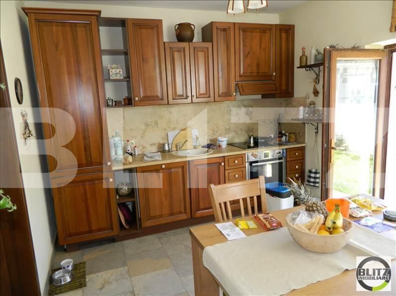 Casa de vânzare 7 camere Borhanci - 19605CV | BLITZ Cluj-Napoca | Poza8