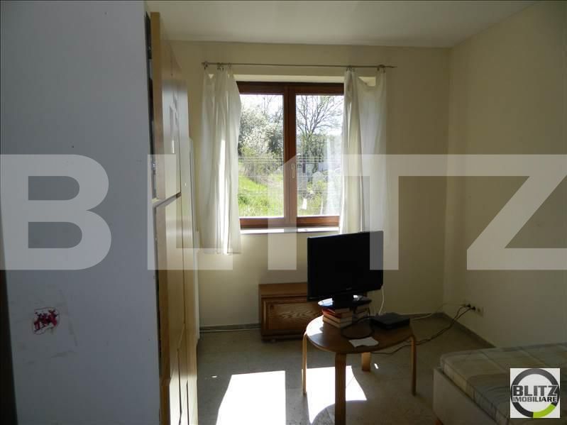 Casa de vânzare 7 camere Borhanci - 19605CV | BLITZ Cluj-Napoca | Poza6