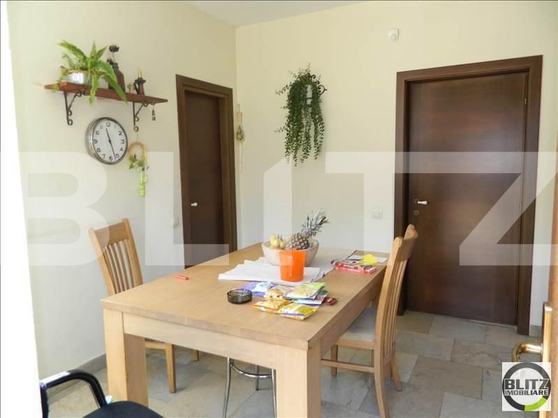 Casa de vânzare 7 camere Borhanci - 19605CV | BLITZ Cluj-Napoca | Poza9