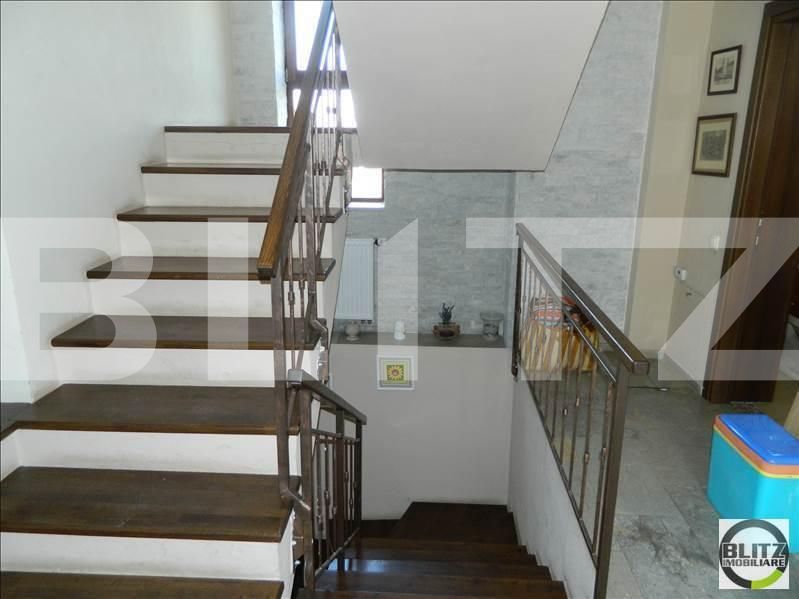 Casa de vânzare 7 camere Borhanci - 19605CV | BLITZ Cluj-Napoca | Poza7