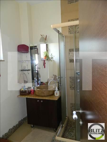 Casa de vânzare 7 camere Borhanci - 19605CV | BLITZ Cluj-Napoca | Poza12