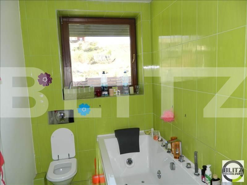 Casa de vânzare 7 camere Borhanci - 19605CV | BLITZ Cluj-Napoca | Poza11