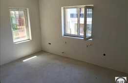 Vanzare duplex, 120 mp, 100 mp teren, zona linistita