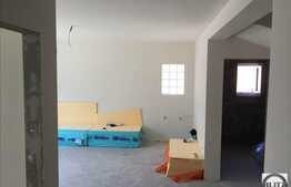 Vanzare duplex, 120 mp, 100 mp teren, zona linistita