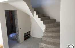 Vanzare duplex, 120 mp, 100 mp teren, zona linistita