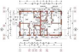 Vanzare duplex, 120 mp, 100 mp teren, zona linistita