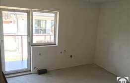 Vanzare duplex, 120 mp, 100 mp teren, zona linistita