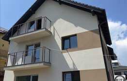 Vanzare duplex, 120 mp, 100 mp teren, zona linistita