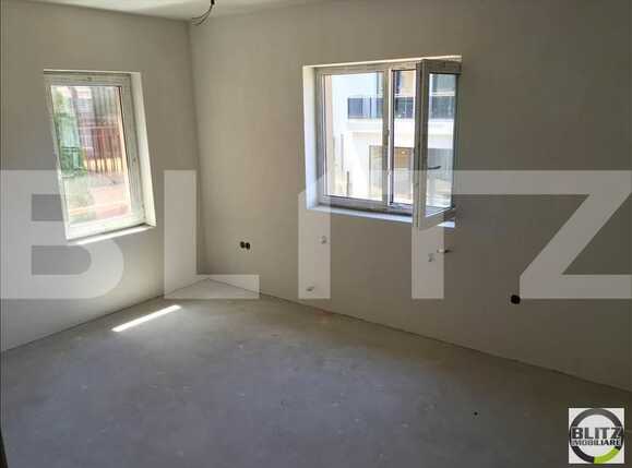 Casa de vânzare 1 camera Bună Ziua - 19606CV | BLITZ Cluj-Napoca | Poza3