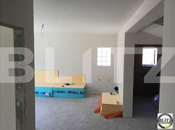 Casa de vânzare 1 camera Bună Ziua - 19606CV | BLITZ Cluj-Napoca | Poza5