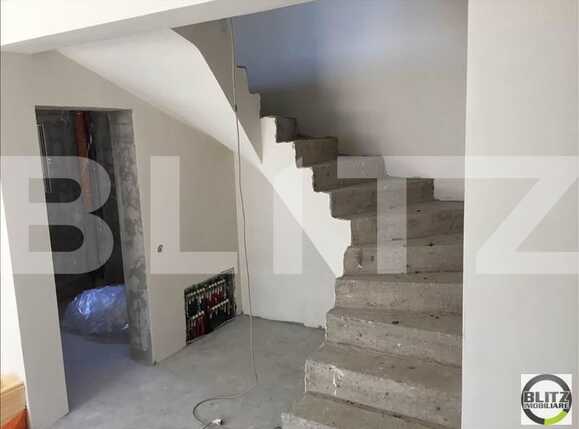 Casa de vânzare 1 camera Bună Ziua - 19606CV | BLITZ Cluj-Napoca | Poza4