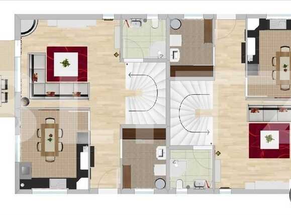 Casa de vânzare 1 camera Bună Ziua - 19606CV | BLITZ Cluj-Napoca | Poza8