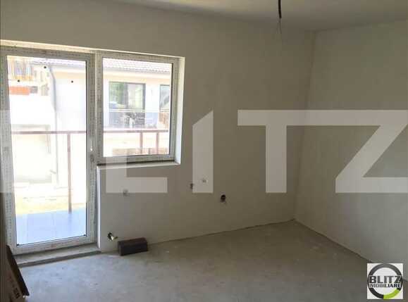 Casa de vânzare 1 camera Bună Ziua - 19606CV | BLITZ Cluj-Napoca | Poza2