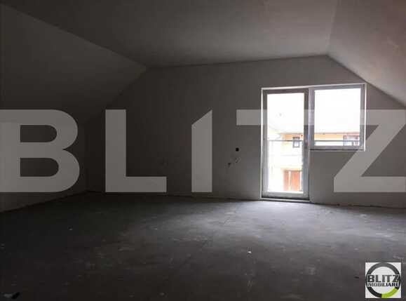 Casa de vânzare 1 camera Bună Ziua - 19606CV | BLITZ Cluj-Napoca | Poza6