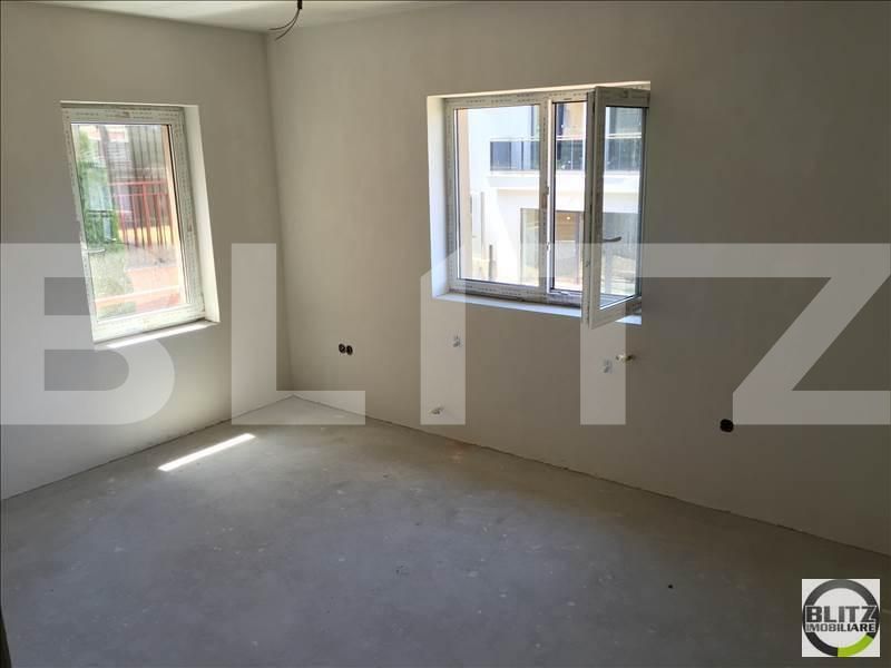 Casa de vânzare 1 camera Bună Ziua - 19606CV | BLITZ Cluj-Napoca | Poza3