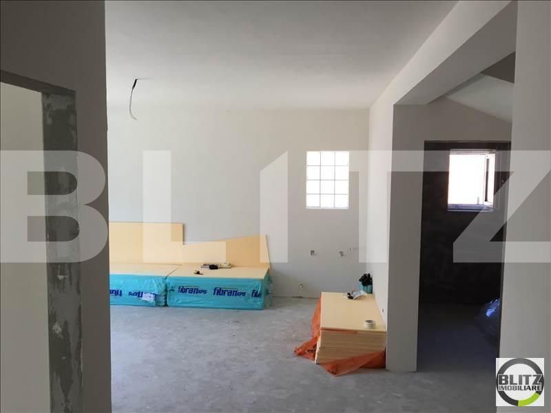 Casa de vânzare 1 camera Bună Ziua - 19606CV | BLITZ Cluj-Napoca | Poza5