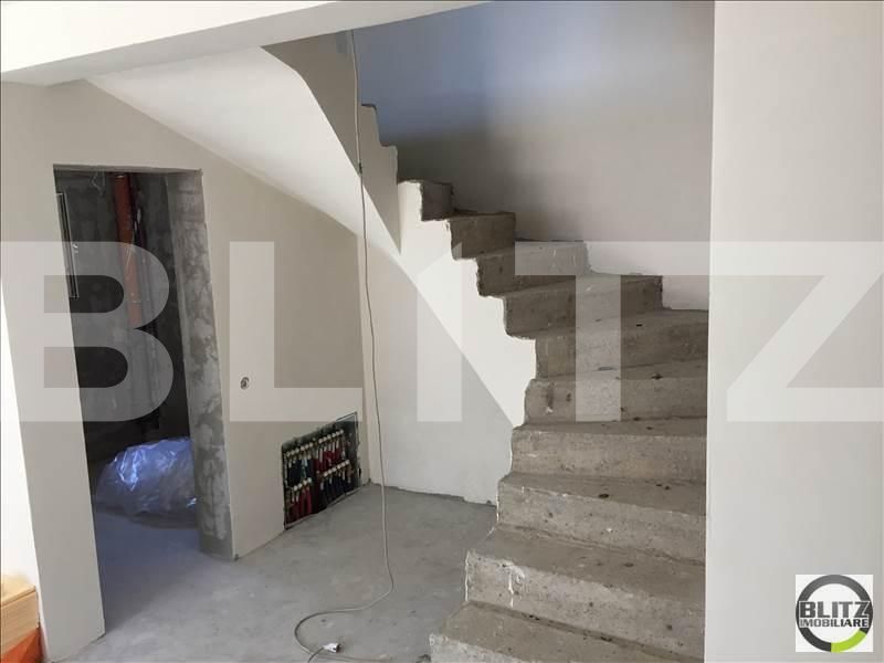 Casa de vânzare 1 camera Bună Ziua - 19606CV | BLITZ Cluj-Napoca | Poza4