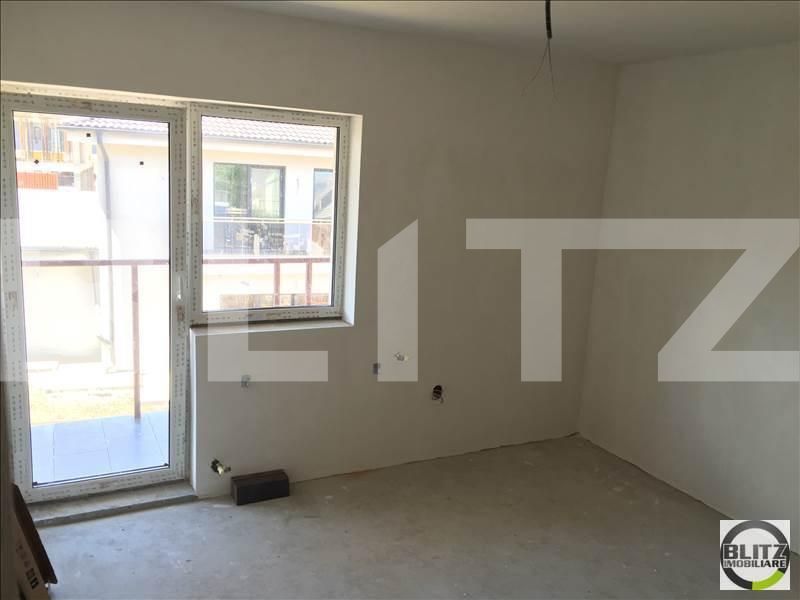 Casa de vânzare 1 camera Bună Ziua - 19606CV | BLITZ Cluj-Napoca | Poza2